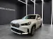 BMW X1 25e xDrive