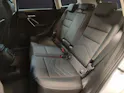 BMW X1 25e xDrive