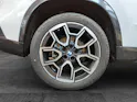 BMW X1 25e xDrive