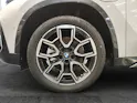 BMW X1 25e xDrive