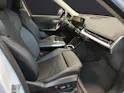 BMW X1 25e xDrive