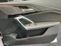 BMW X1 25e xDrive