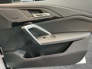 BMW X1 25e xDrive