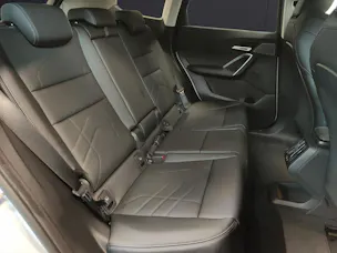 BMW X1 25e xDrive