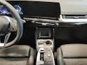 BMW X1 25e xDrive