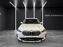 BMW X1 25e xDrive