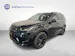Land Rover Discovery Sport 1.5 T 270e Dynamic HSE