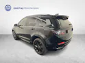 Land Rover Discovery Sport 1.5 T 270e Dynamic HSE
