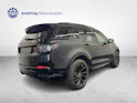 Land Rover Discovery Sport 1.5 T 270e Dynamic HSE