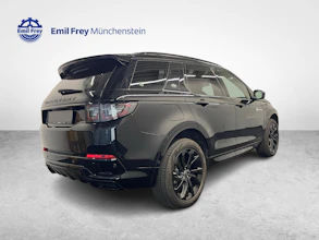 https://vehicle.imgix.net/4074658/a6413097-2168-45dc-9e30-100ce8f7b639.jpg