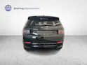 Land Rover Discovery Sport 1.5 T 270e Dynamic HSE