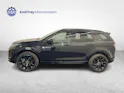 Land Rover Discovery Sport 1.5 T 270e Dynamic HSE