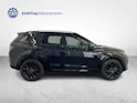 Land Rover Discovery Sport 1.5 T 270e Dynamic HSE