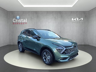 Vehicle placeholder image