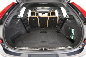 Vehicle image VOLVO XC90 2.0 T8 TE Inscription 7P. eAWD