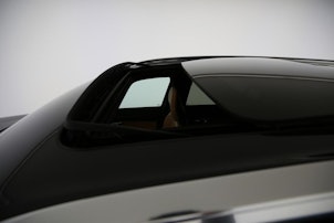 Vehicle image VOLVO XC90 2.0 T8 TE Inscription 7P. eAWD