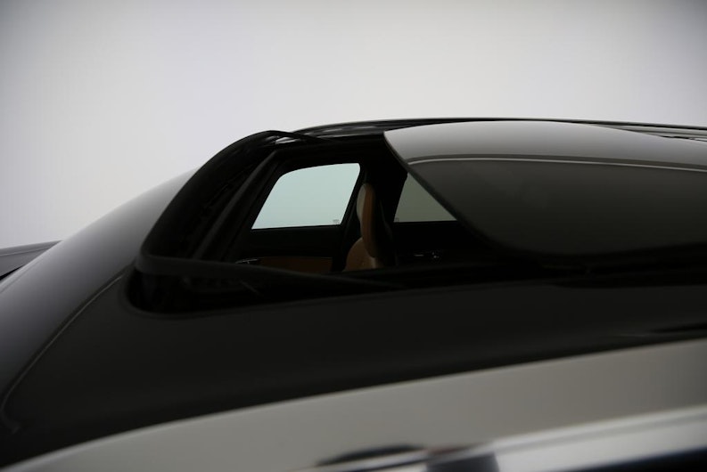 Vehicle image VOLVO XC90