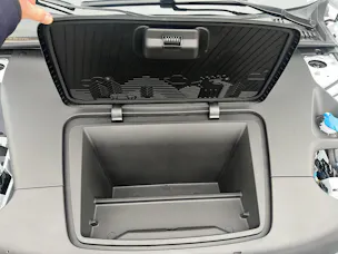 Volvo EX30 E60 Twin Ultra Performance AWD