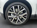 Volvo EX30 E60 Twin Ultra Performance AWD