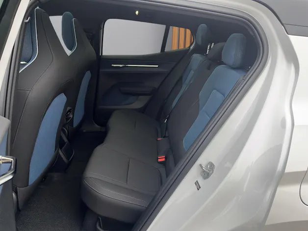 Volvo EX30 E60 Twin Ultra Performance AWD