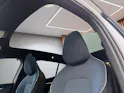 Volvo EX30 E60 Twin Ultra Performance AWD