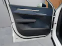 Volvo EX30 E60 Twin Ultra Performance AWD
