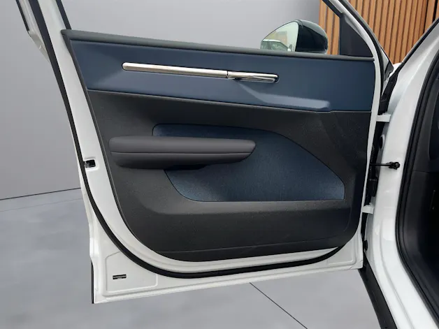Volvo EX30 E60 Twin Ultra Performance AWD