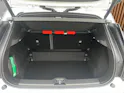 Volvo EX30 E60 Twin Ultra Performance AWD