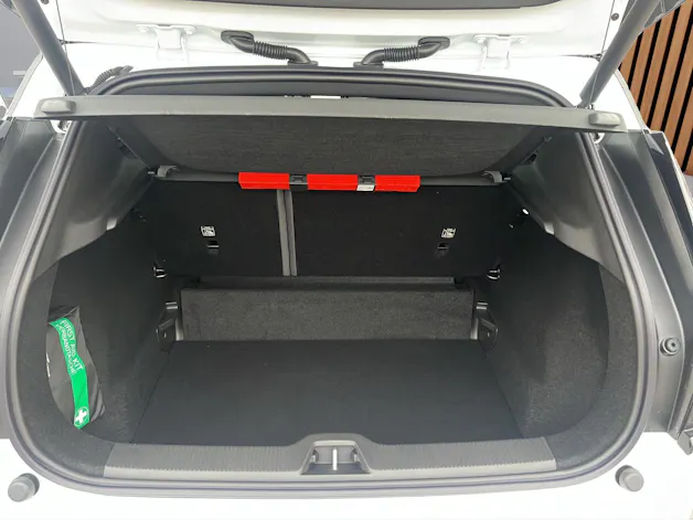 Volvo EX30 E60 Twin Ultra Performance AWD