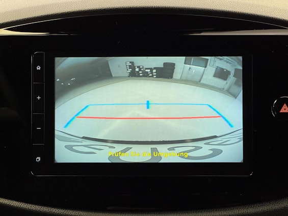 Vehicle image 11 Vehicle image 11