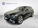 Jaguar F-Pace 2.0 P400e R-Dynamic HSE 90th Anniversary Ed. AWD