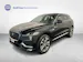 Jaguar F-Pace 2.0 P400e R-Dynamic HSE 90th Anniversary Ed. AWD