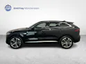 Jaguar F-Pace 2.0 P400e R-Dynamic HSE 90th Anniversary Ed. AWD