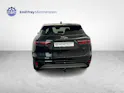 Jaguar F-Pace 2.0 P400e R-Dynamic HSE 90th Anniversary Ed. AWD