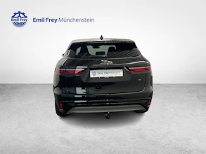 https://vehicle.imgix.net/4074693/3f355f11-d918-4d5d-941d-ca362081f638.jpg