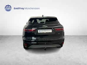 Fahrzeugbild JAGUAR F-Pace 2.0 P400e R-Dynamic HSE 90th Anniversary Ed. AWD