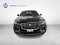 Jaguar F-Pace 2.0 P400e R-Dynamic HSE 90th Anniversary Ed. AWD