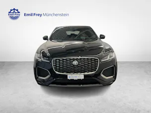 Jaguar F-Pace 2.0 P400e R-Dynamic HSE 90th Anniversary Ed. AWD