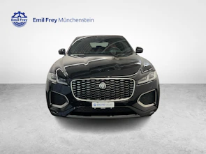 Fahrzeugbild JAGUAR F-Pace 2.0 P400e R-Dynamic HSE 90th Anniversary Ed. AWD