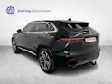Jaguar F-Pace 2.0 P400e R-Dynamic HSE 90th Anniversary Ed. AWD