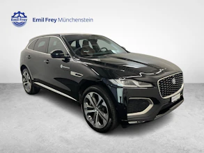 https://vehicle.imgix.net/4074693/98efed3c-a5da-4023-8f43-e48c8618c5f2.jpg