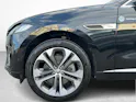 Jaguar F-Pace 2.0 P400e R-Dynamic HSE 90th Anniversary Ed. AWD