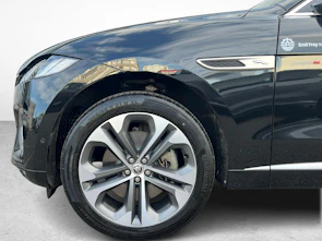 Fahrzeugbild JAGUAR F-Pace 2.0 P400e R-Dynamic HSE 90th Anniversary Ed. AWD