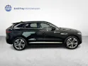 Jaguar F-Pace 2.0 P400e R-Dynamic HSE 90th Anniversary Ed. AWD