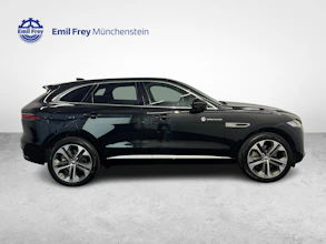 https://vehicle.imgix.net/4074693/c66b70af-e733-4543-9ade-3301aff8e711.jpg