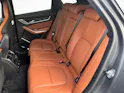 Jaguar F-Pace 2.0 P400e R-Dynamic HSE 90th Anniversary Ed. AWD