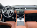 Jaguar F-Pace 2.0 P400e R-Dynamic HSE 90th Anniversary Ed. AWD