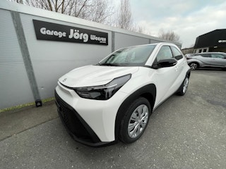 Vehicle placeholder image