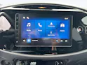 Toyota Aygo X 1.5 VVT-i HSD Trend