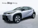 Toyota Aygo X 1.5 VVT-i HSD Trend